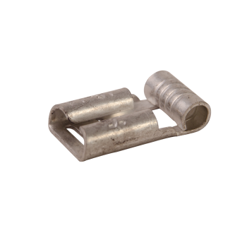 DiversiTech 6258CX Comp. Flag F. 16-14 Non-Ins