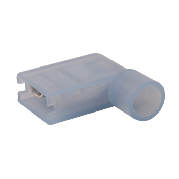 DiversiTech 6277NX Flag F QD 16-14 .250 Fully