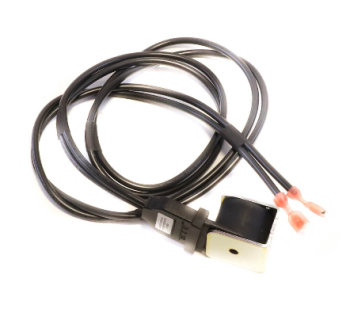 Nordyne 669470R 24V 7W Reversing Valve Coil