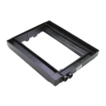 Nordyne 669944 Drain Pan