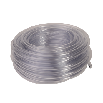 DiversiTech 7-12P CVT Gorilla Tube 1/2" ID