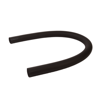 DiversiTech 7-382-18 Insulation Tubing 2-1/8ID 3/8W