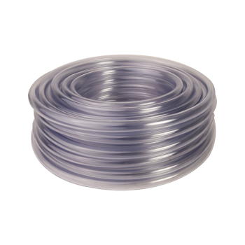 DiversiTech 7-38P CVT Gorilla Tube 3/8" ID