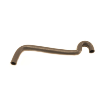 Lennox 71W35 Hose Drain-Left