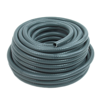 DiversiTech 750-12100 Conduit DiversiTite NM 1/2x100