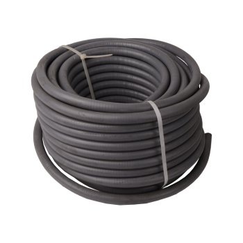 DiversiTech 750-500 Conduit DiversiTite M 1/2x100