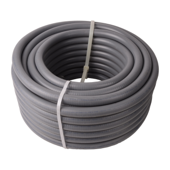 DiversiTech 750-600 Conduit DiversiTite M 3/4x100