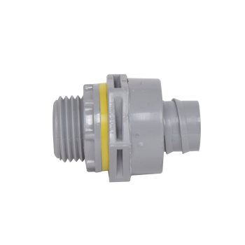 DiversiTech 750-SLTC50 Conn. NM Liq.Tite 1/2 screw on