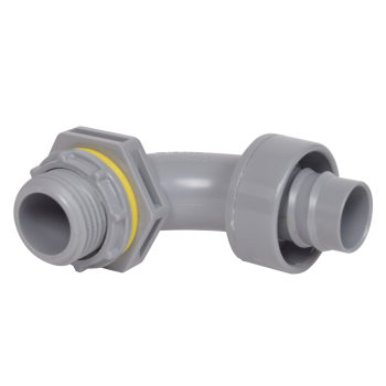 DiversiTech 750-SLTC9050 Conn. Liquid Tite SO El NM 1/2