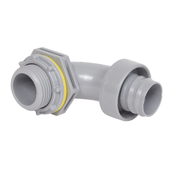 DiversiTech 750-SLTC9075 Conn. Liquid Tite SO El NM 3/4"