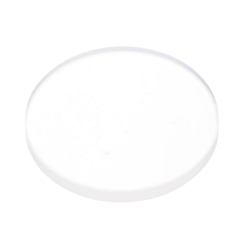 Bosch HVAC 7747021871 Glass Pane D49 5x5mm