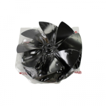 William Comfort 7B111 Fan Blade 11 1/4" Diameter with 1/2" Bore