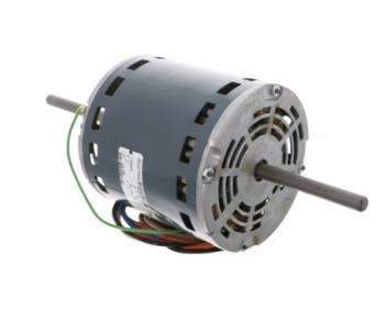 Brad HVAC 8107-008BX Motor 3/4/HP 115V D.S