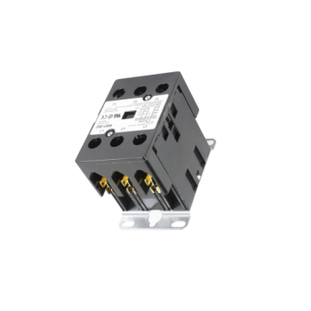 Bard HVAC 8401-002BX Contactor 24V Coil 3p 25amp