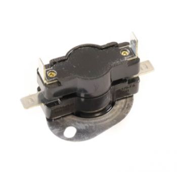 Bard HVAC 8402-075BX Auto Limit Switch 7 - 170F