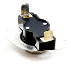 Bard HVAC 8402-142 Primary Limit 145-30F
