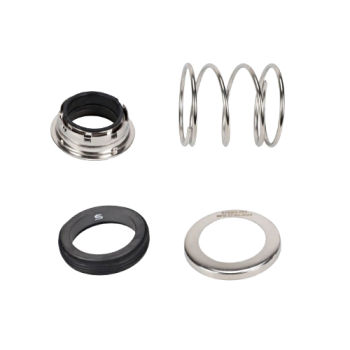 Armstrong Pumps 8975000-984 Seal Kit