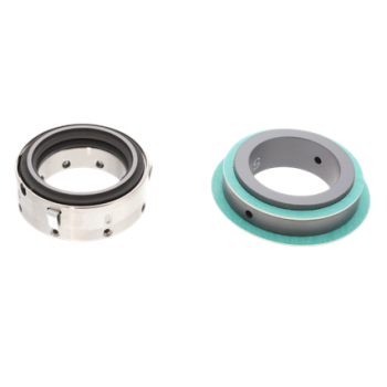 Armstrong Pump 8975002-374K Mechanical Seal Kit