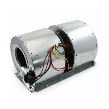 Bard HVAC 900-200BX Blower Assembly