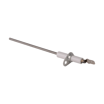 DiversiTech 900-3 Flame Sensor TrueStart