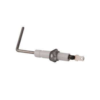 DiversiTech 900-6 Flame Sensor TrueStart