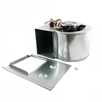 Nordyne 901282 Blower Assembly