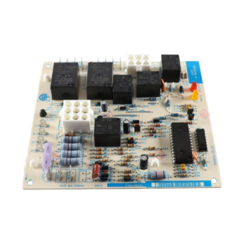 Nordyne 903429 Control Board