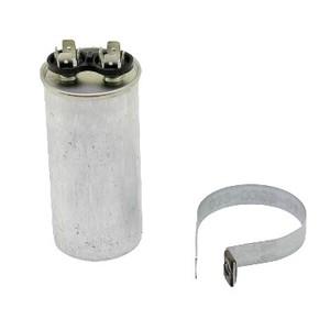 Copeland Compressor 914-0037-16 Motor Start Capacitor 30MFD 440V