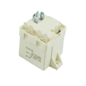 Copeland Compressor 940-0001-60 Start Relay