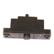 Honeywell 3MN1 Lever Snap Switch 15A