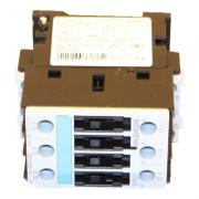 Siemens Industrial Controls (Furnas) Controls 3RT1025-1AC20 Contactor 24Vac
