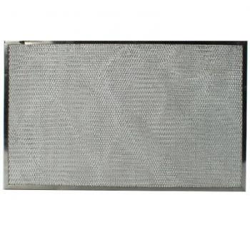 Carrier 94603200 25X38.5X1 METAL MESH Filter