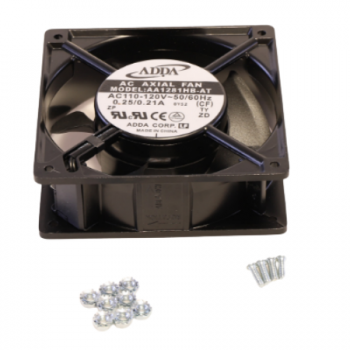 Tjernlund 950-0020 Cooling Fan For SS-2