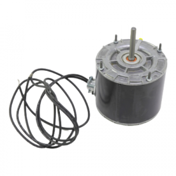 Tjernlund Products 950-0800 Motor 460V 1/15HP 1550 RPM