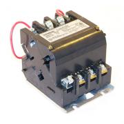 Siemens Industrial Controls (Furnas) 40CP32AA Contactor 3-Phase 3-Pole 110/230V 18A