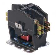 Siemens Industrial Controls (Furnas) Controls 45CG20AL Contactor 2-Pole 277V 20A