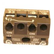 Siemens Industrial Controls (Furnas) 52BAK Contactor