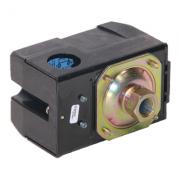 Siemens Industrial Controls (Furnas) Controls 69WR2 Pressure Switch