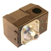 Siemens Industrial Controls (Furnas) Controls 69WR6 Pressure Switch