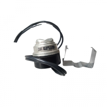 Copeland Compressor 998-0540-00 Thermostat Kit
