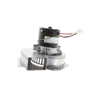 Fasco A146 Blower Assembly Static Pressure 115V 2-Speed 1-0.35A