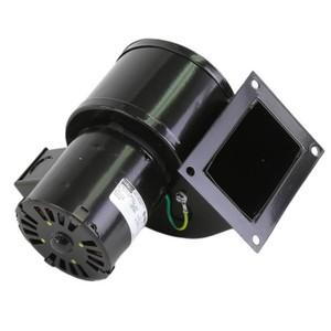 Fasco A166 Centrifugal Blower Assembly