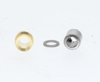 Mueller Industries A17419 Packing Kit