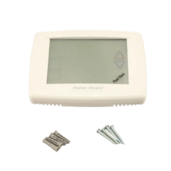 Trane ACONT302AS42DA Thermostat 7-Day Programmable 4H/2C