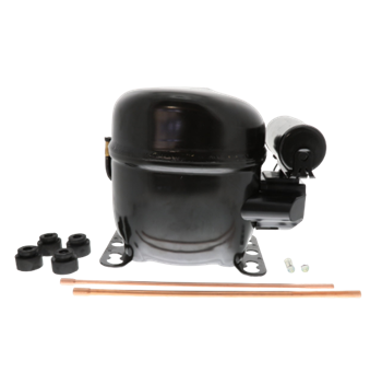 Tacumseh AE1240E-679-J7 Compressor 115V 1-Phase R134A Refrigerant