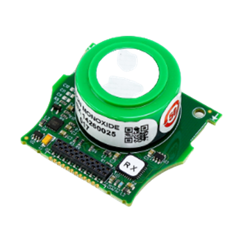 Veris AG01 Sensor Modulator 0-200PPM 3% Accuracy