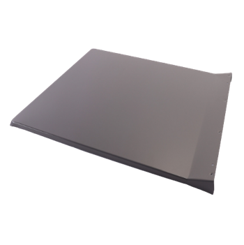Rheem AS-101128-32H Horizontal Drain Pan