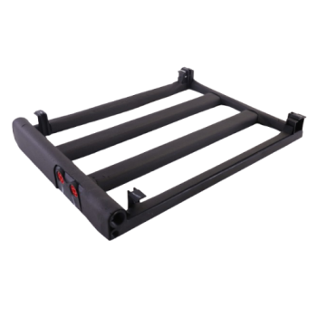 Rheem AS-58418-83 Drain Pan Assembly