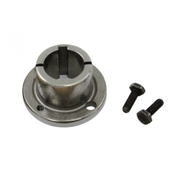 Aaon R04360 Taper Lock Bushing