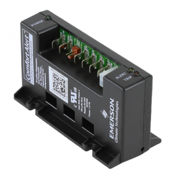 Aaon R41540 Module Comfort Alert